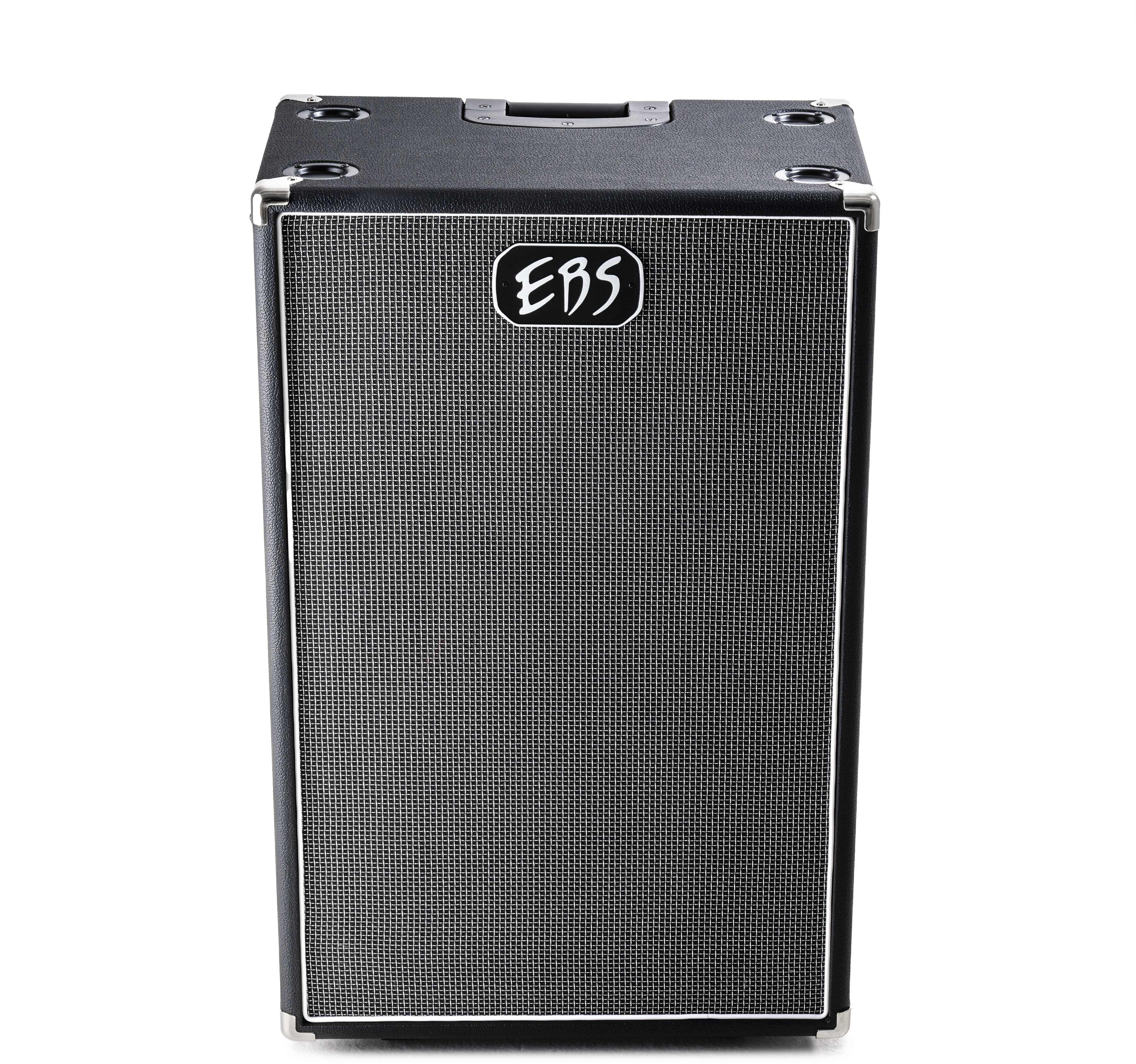 EBS S212CL