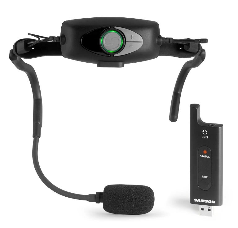 Sitemapcdatahttpsmodeinf Inetcomweber Sys 824