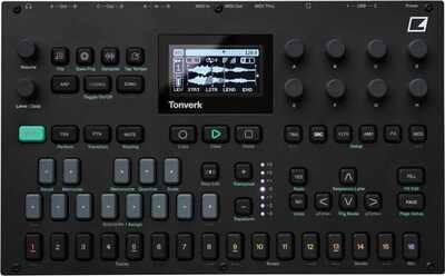 ELEKTRON_TONVERK_1.jpg