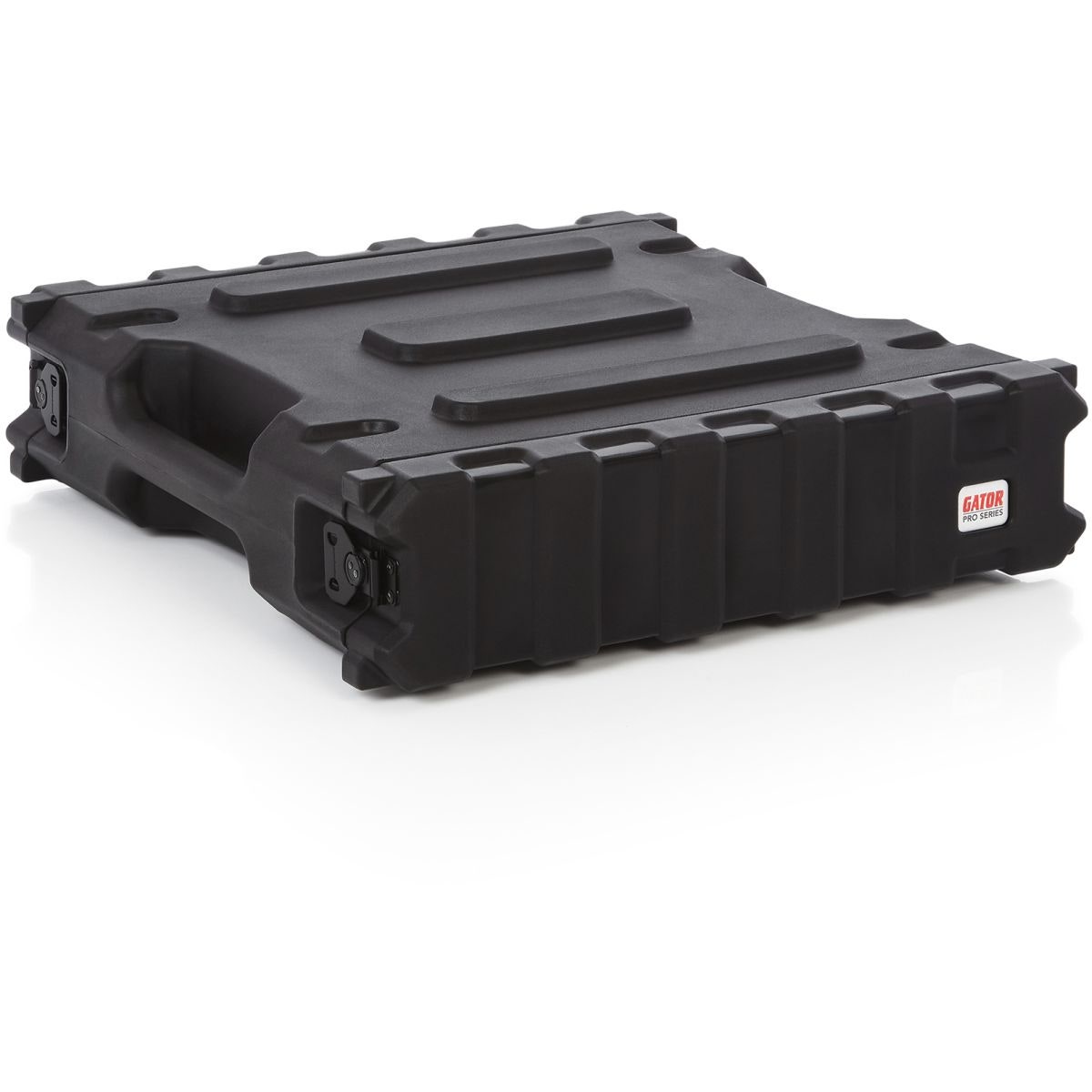 GATOR G PRO 2U 19