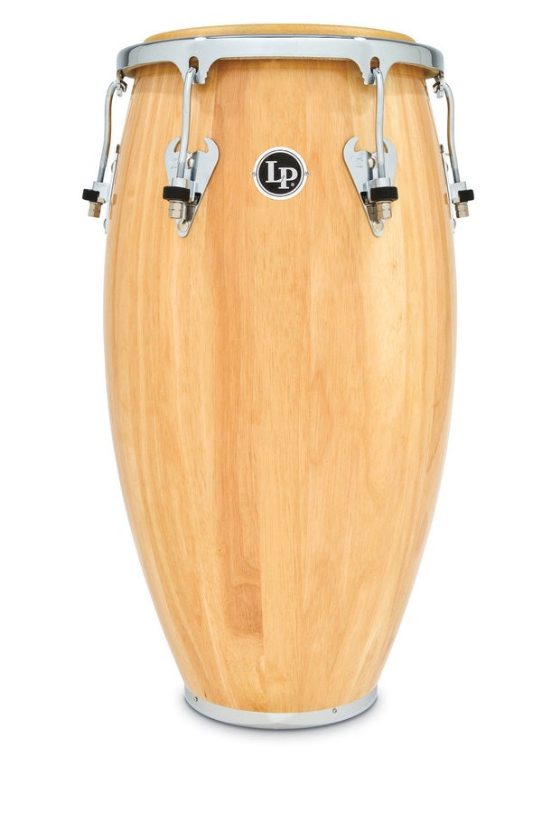 LP M752S-AWC CONGA MATADOR
