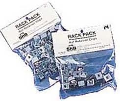 1SKB19-AC1 RACKM.HARDWARE