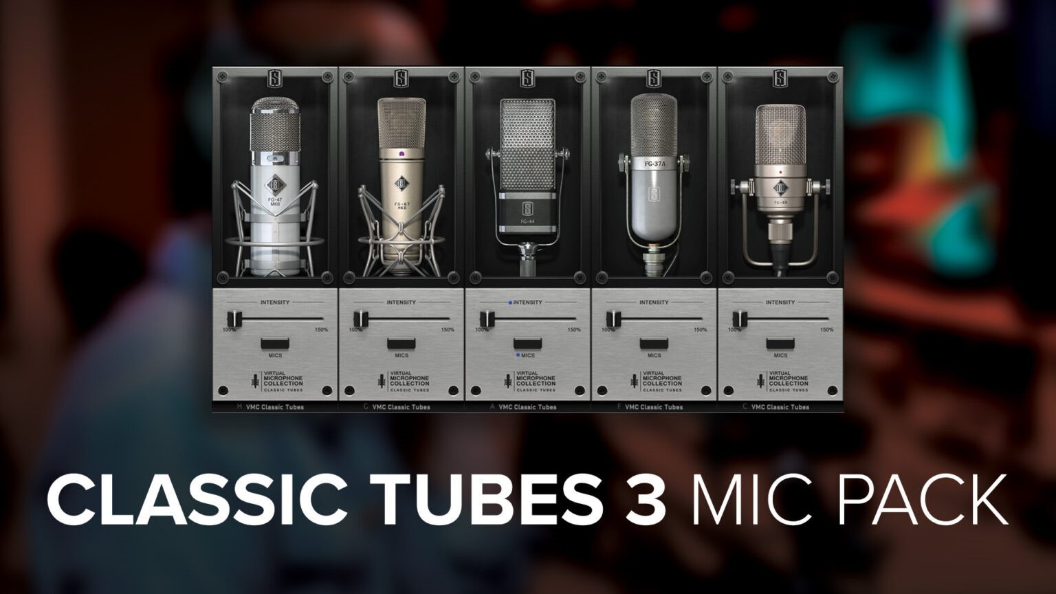 Classic Tubes 3 Mic Exp Pack.jpg