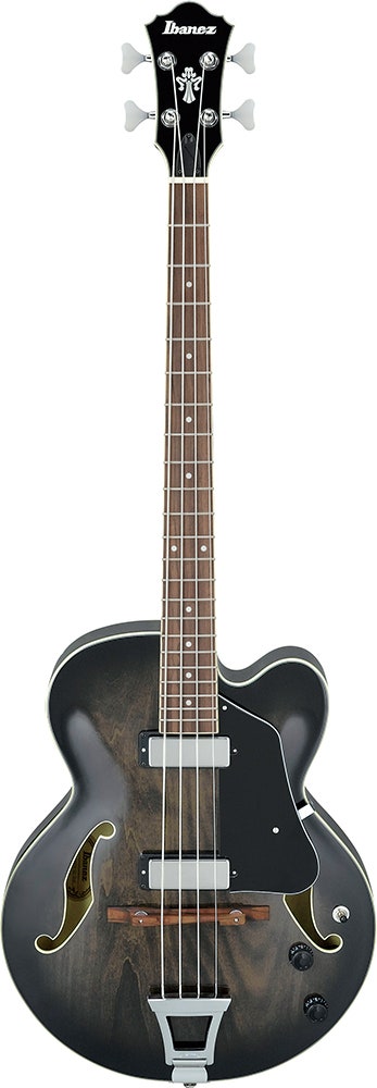 IBANEZ AFB200-TKS