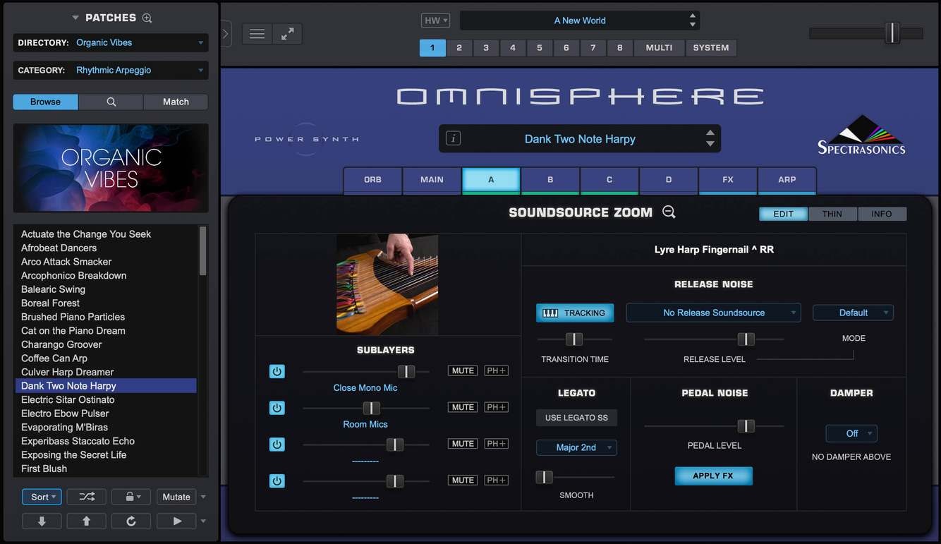Spectrasonics Omnisphere V3 GUI.jpg