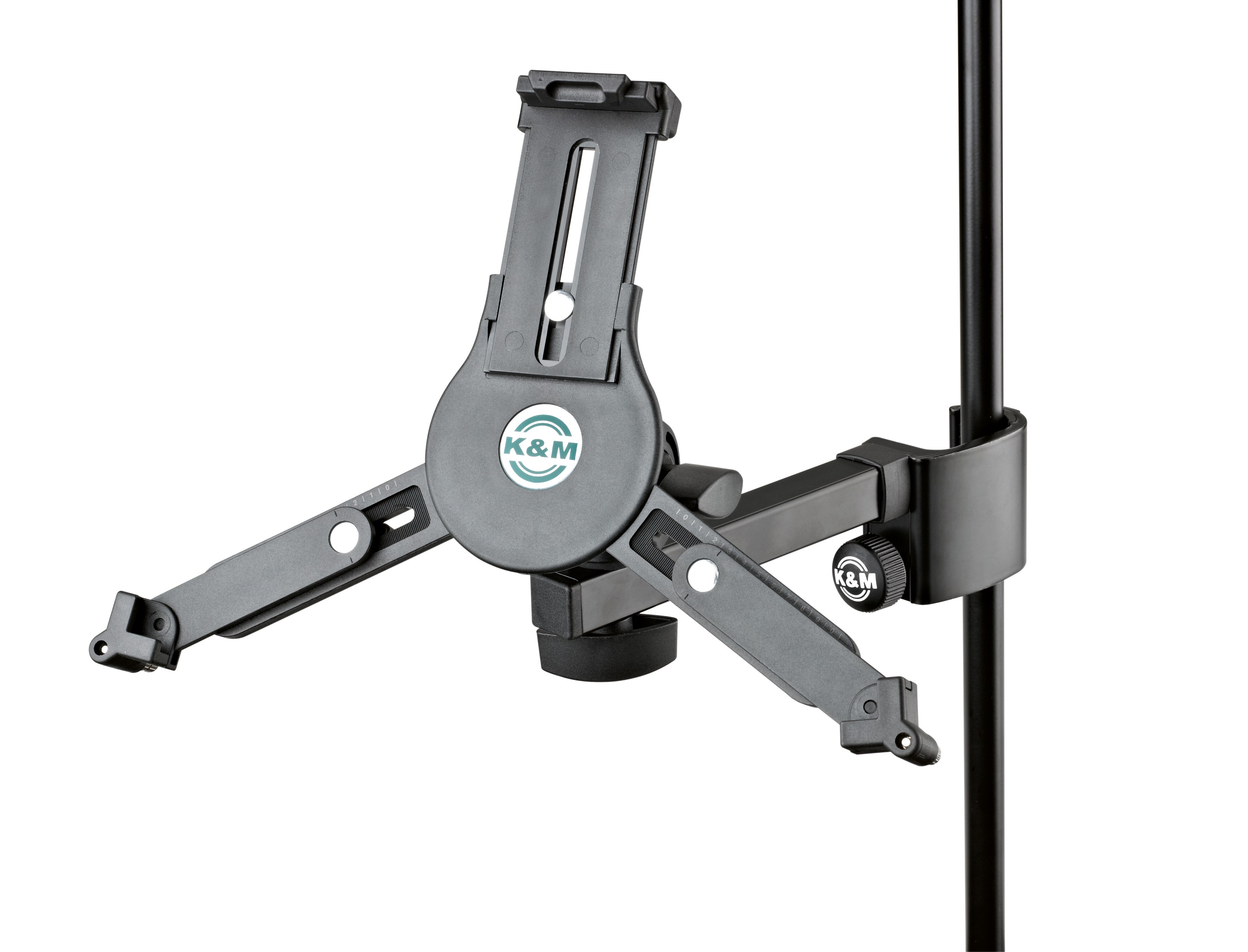 K&M 19791 TABLET PC HOLDER