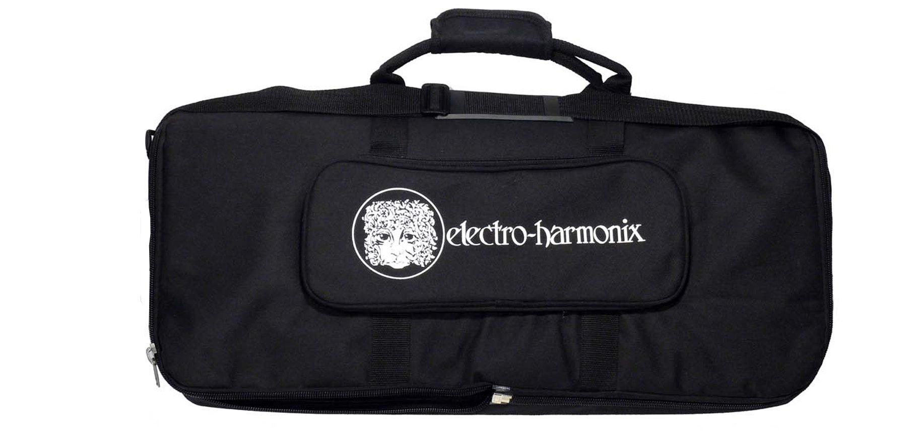 EH PEDAL BOARD BAG