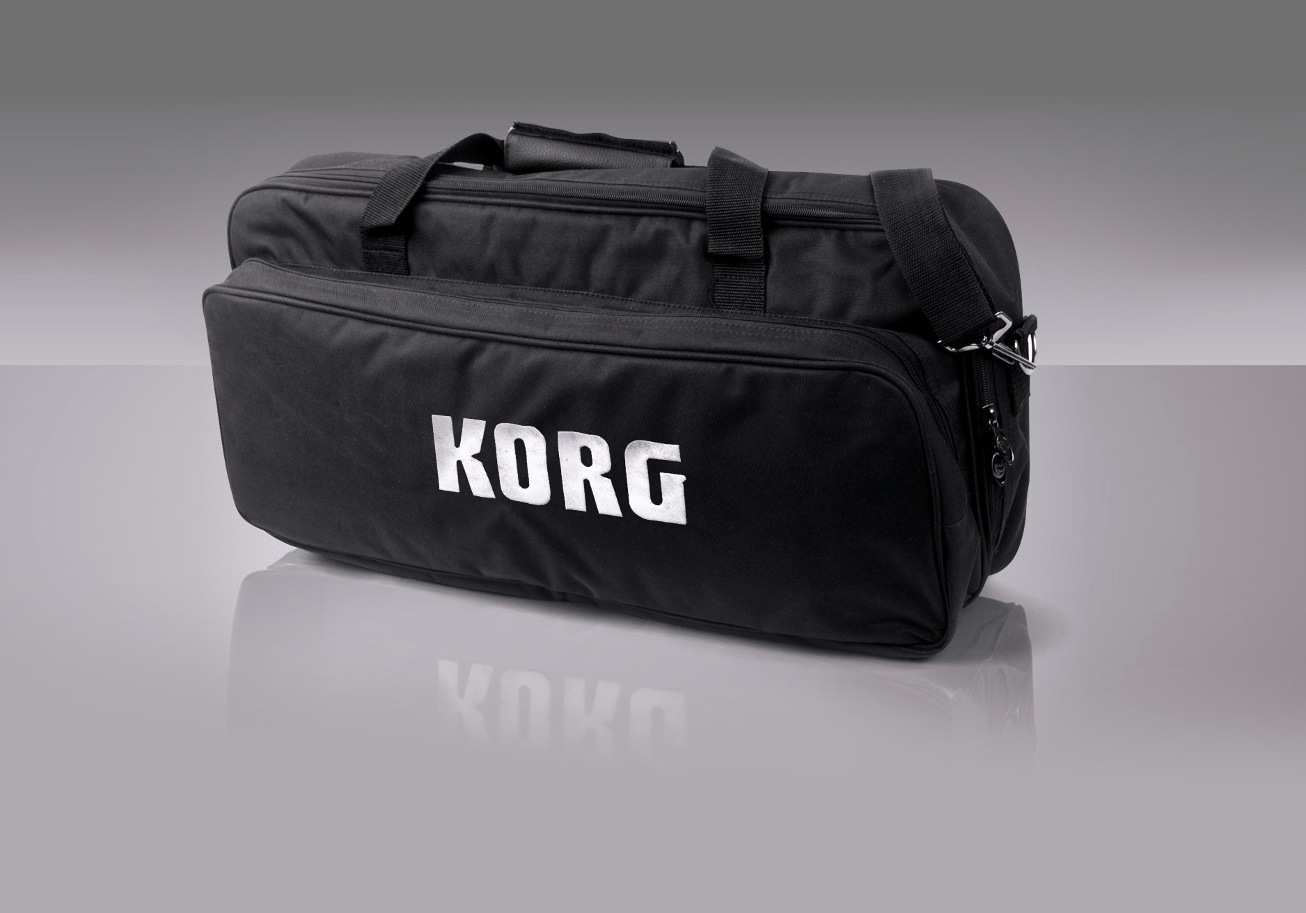 KMK10 KEYBOARD BAG