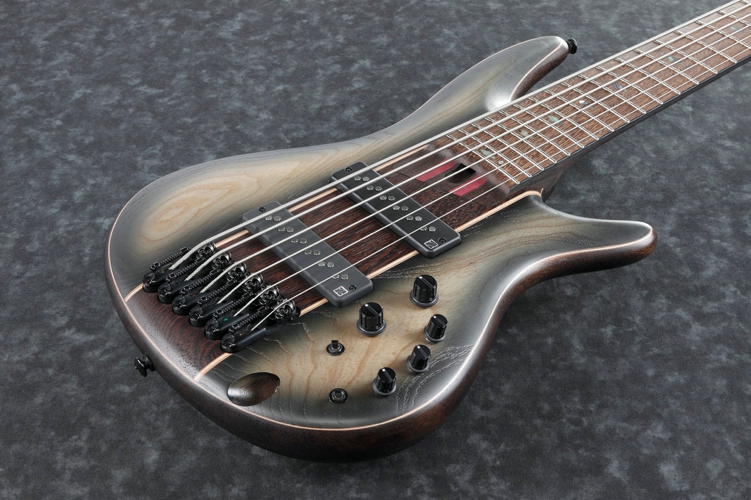 IBANEZ SR1346B-DWF
