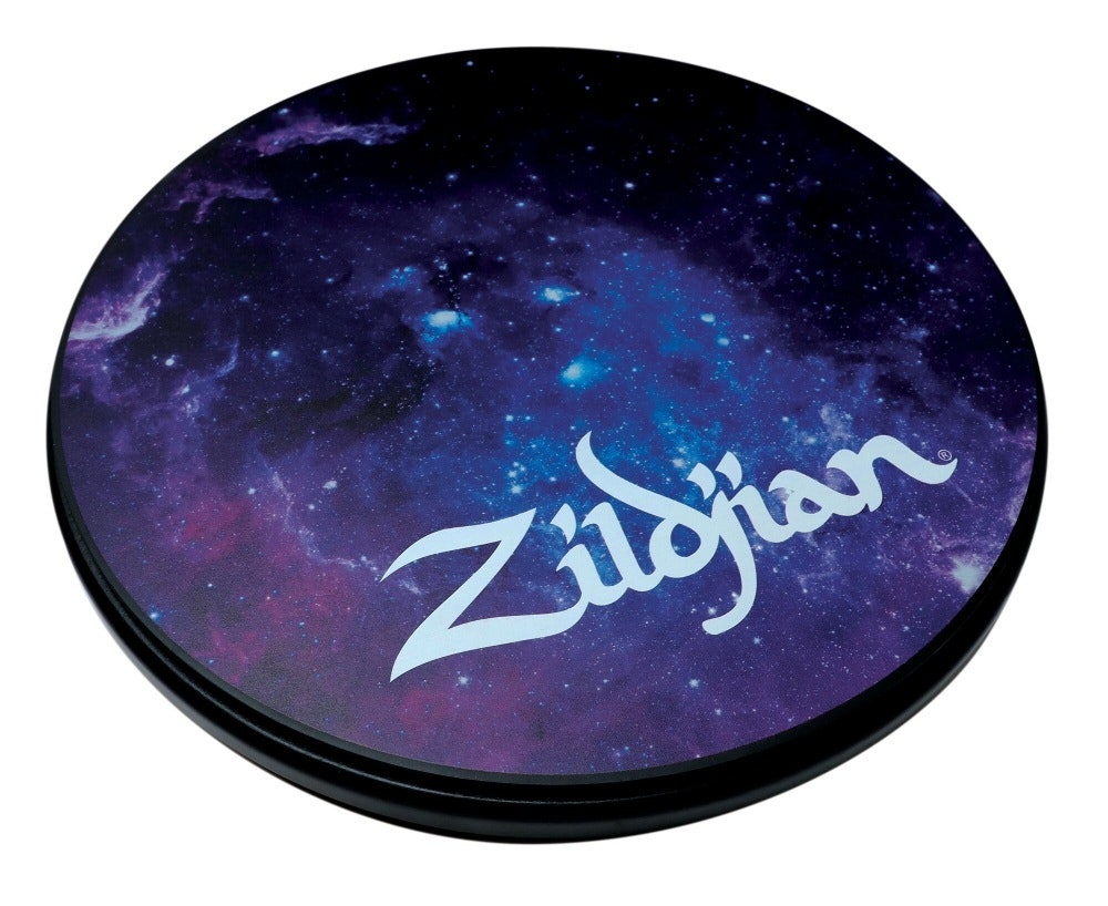 ZILDJIAN ZXPPGAL06 PR. PAD 6"