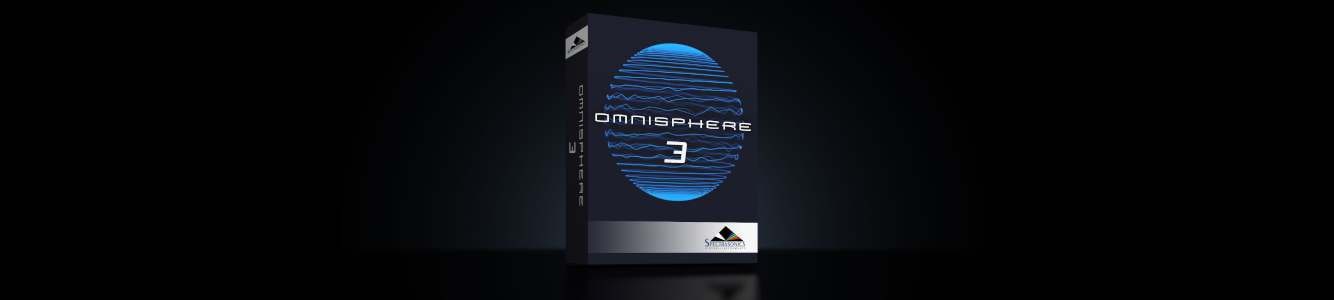 Spectrasonics Omnisphere V3 Hero.jpg