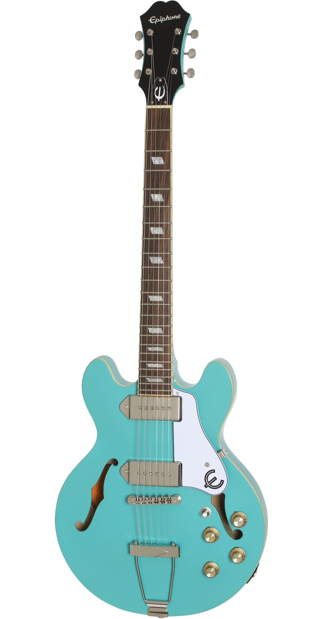 Epiphone CASINO COUPE casino_vint_sunb_1.jpg?width=562