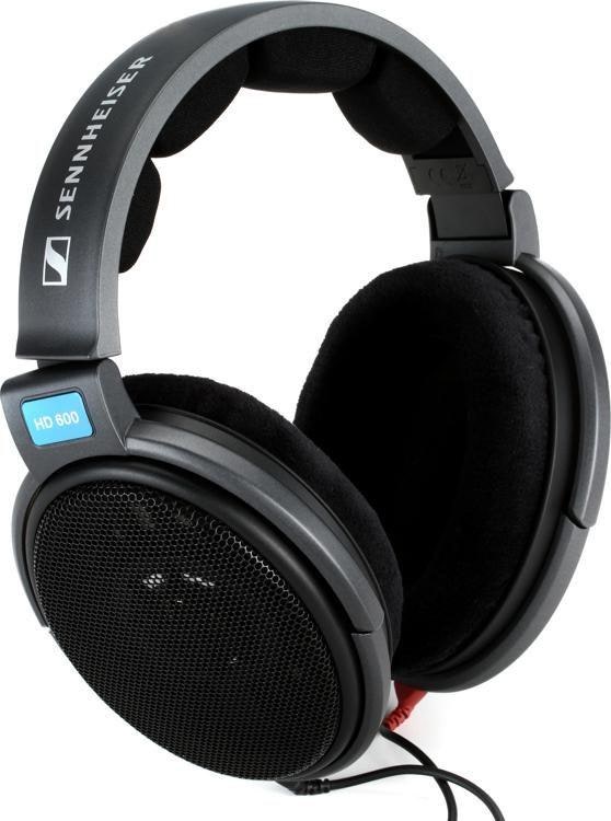 sennheiser 2.10 19