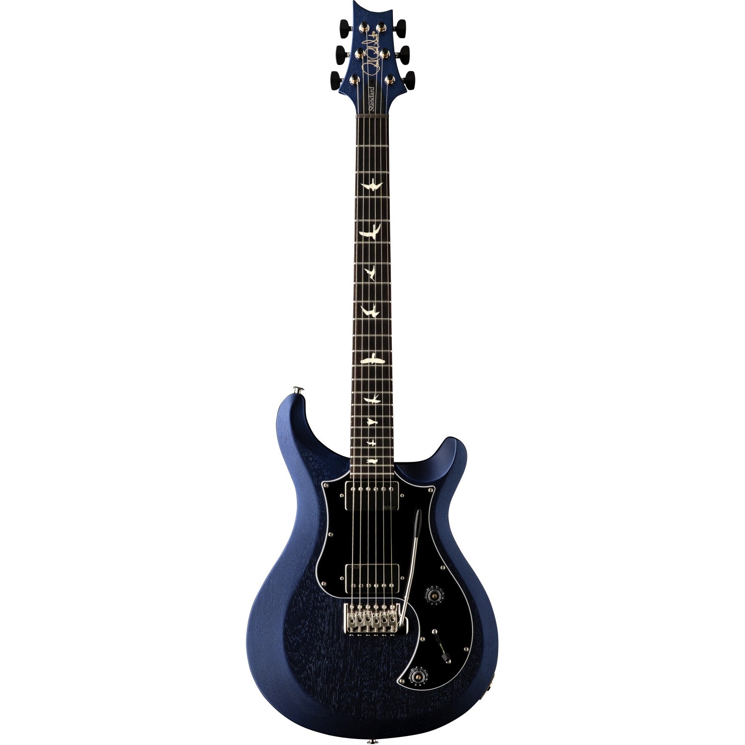 prs-s2-std-satin-met-midnight