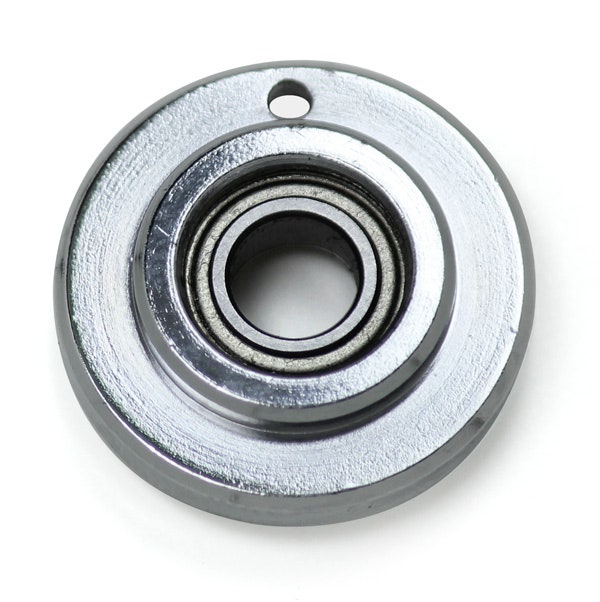 Sp049 DW SP049