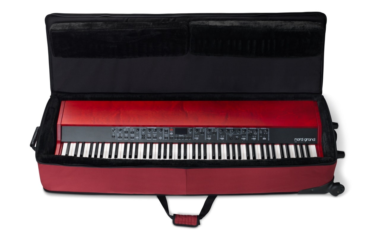 NORD SOFT CASE GRAND
