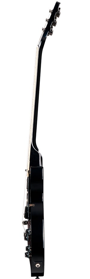 GIBSON LP STUDIO SESSION TEB