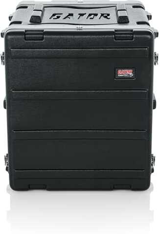 Gator Rack Container GATOR GR-12L