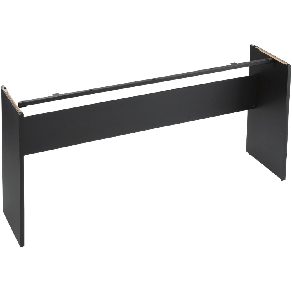 ST-SV1 - KEYBOARD STAND | (U.K