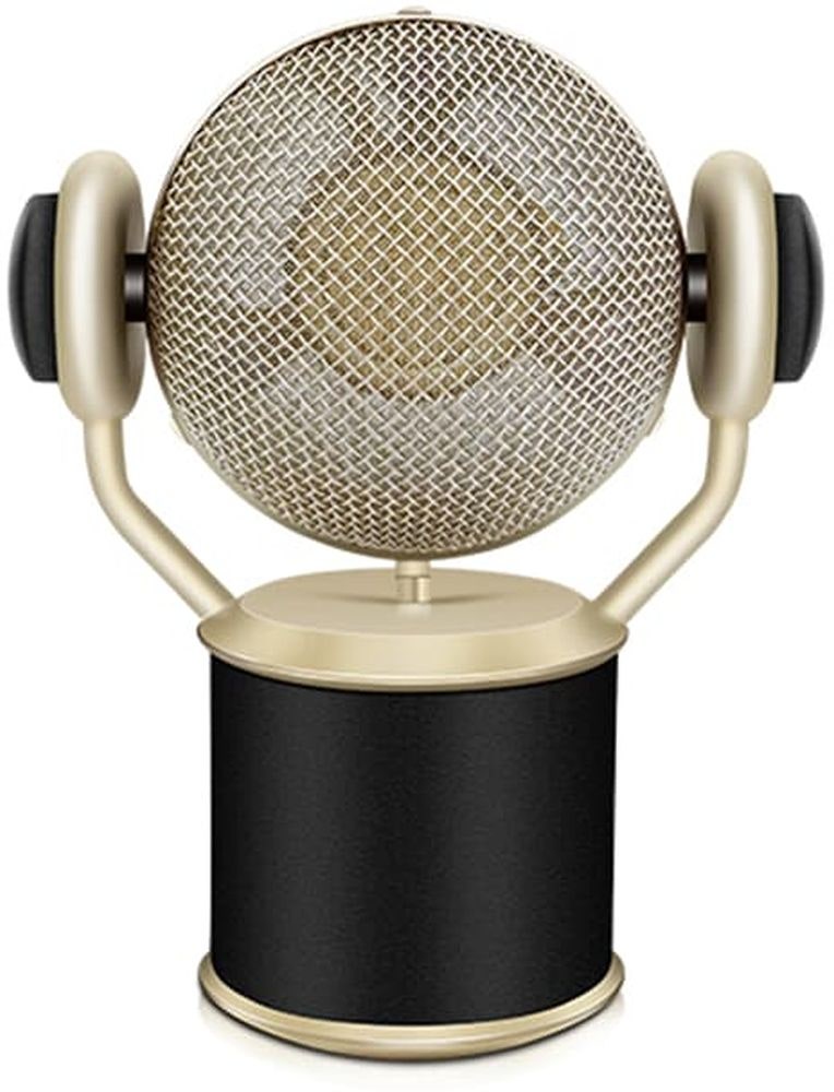 ICON PRO AUDIO MARTIAN LD-MIC