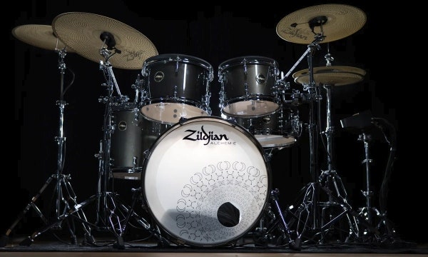 ZILDJIAN ALCHEM-E SET.jpg