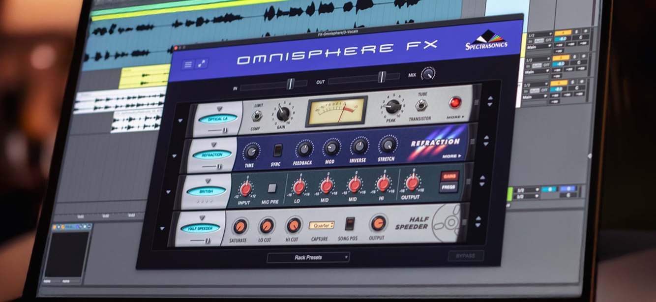 Spectrasonics Omnisphere V3 Effects.jpg