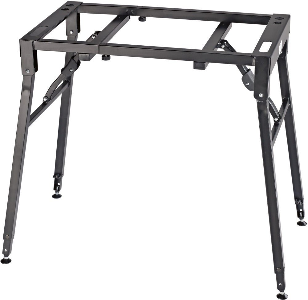 K&M 18950 KEYBOARD STAND